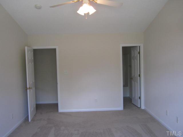 6104 Ruddington Court Willow Spring, NC 27592 - Photo 7 of 11 Gallery Image 7