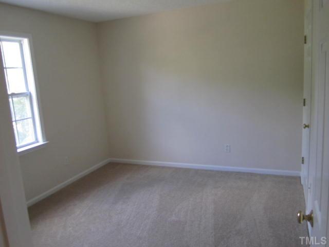 6104 Ruddington Court Willow Spring, NC 27592 - Photo 9 of 11 Gallery Image 9