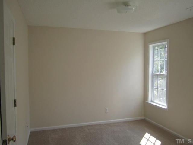 6104 Ruddington Court Willow Spring, NC 27592 - Photo 10 of 11 Gallery Image 10