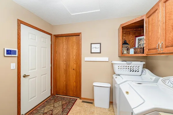 $424,950 | 561 Marmik Circle, Hastings, MN 55033