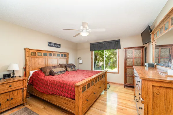 $424,950 | 561 Marmik Circle, Hastings, MN 55033