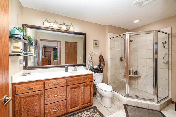 $424,950 | 561 Marmik Circle, Hastings, MN 55033