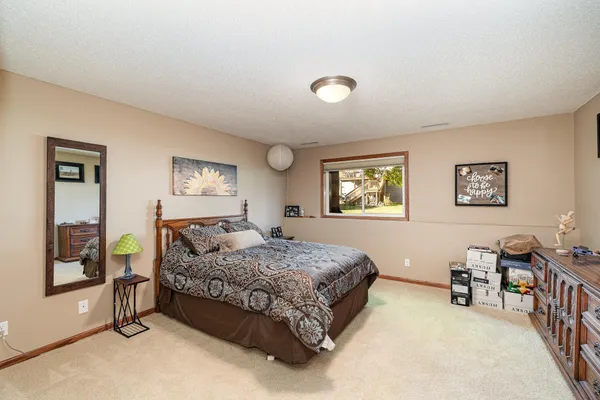 $424,950 | 561 Marmik Circle, Hastings, MN 55033