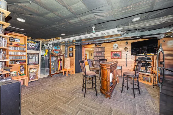 $424,950 | 561 Marmik Circle, Hastings, MN 55033