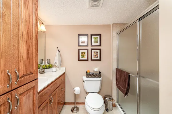 $424,950 | 561 Marmik Circle, Hastings, MN 55033