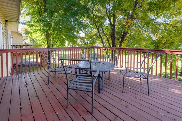 $424,950 | 561 Marmik Circle, Hastings, MN 55033