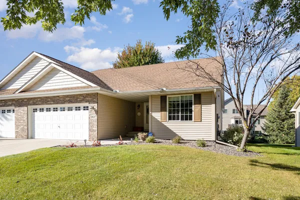 $424,950 | 561 Marmik Circle, Hastings, MN 55033