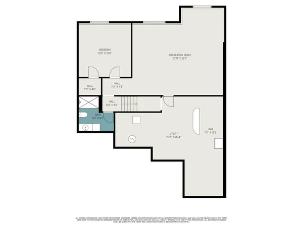 $424,950 | 561 Marmik Circle, Hastings, MN 55033