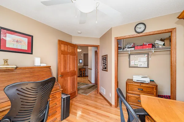 $424,950 | 561 Marmik Circle, Hastings, MN 55033