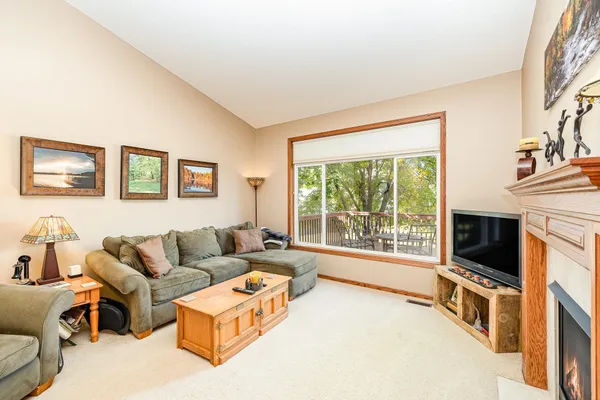 $424,950 | 561 Marmik Circle, Hastings, MN 55033