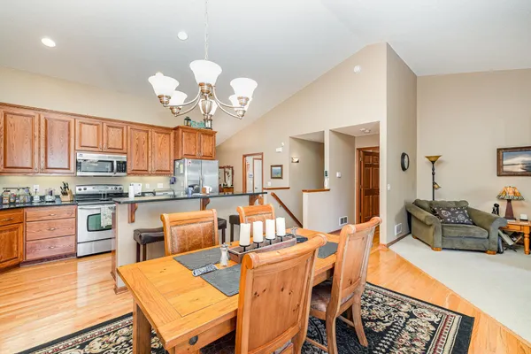 $424,950 | 561 Marmik Circle, Hastings, MN 55033