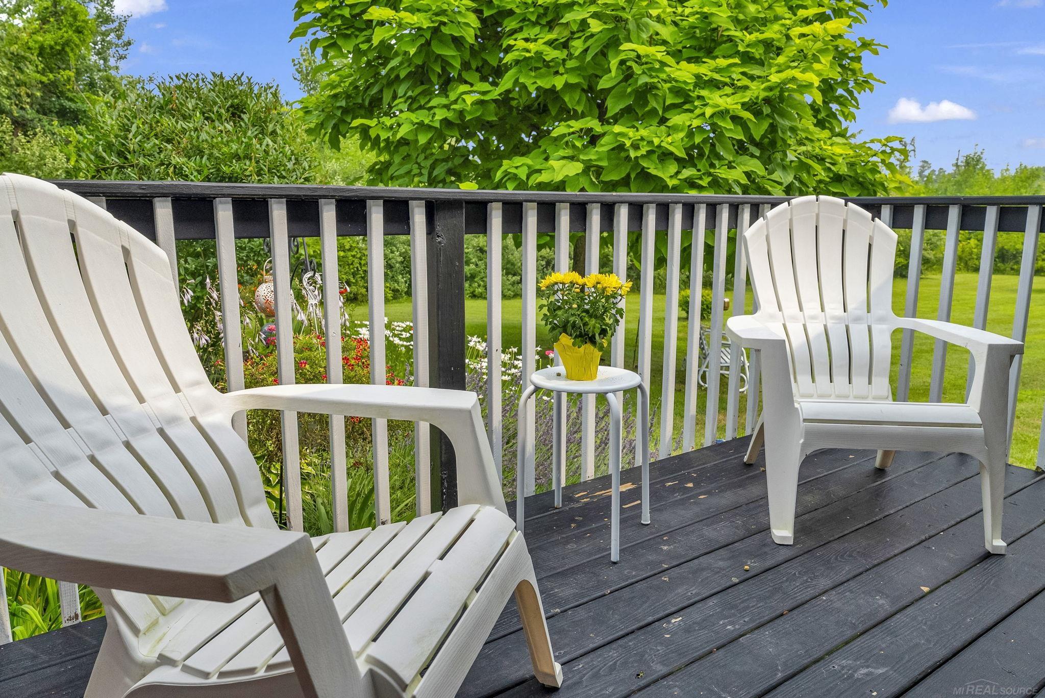 7574 Lakeshore Road Lexington, MI 48450 - Photo 13 of 68 Gallery Image 13