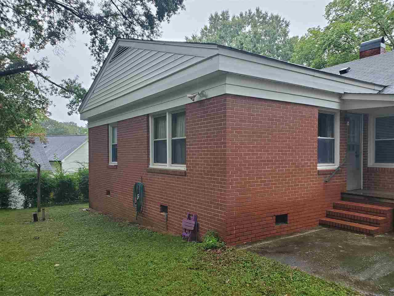 1211 Watauga Street Raleigh, NC 27604 - Photo 7 of 9 Photo 7