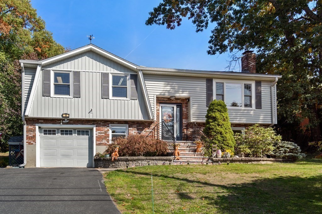 69 Mountain Road Burlington, MA 01803 - Photo 1 of 35 Gallery Image 1
