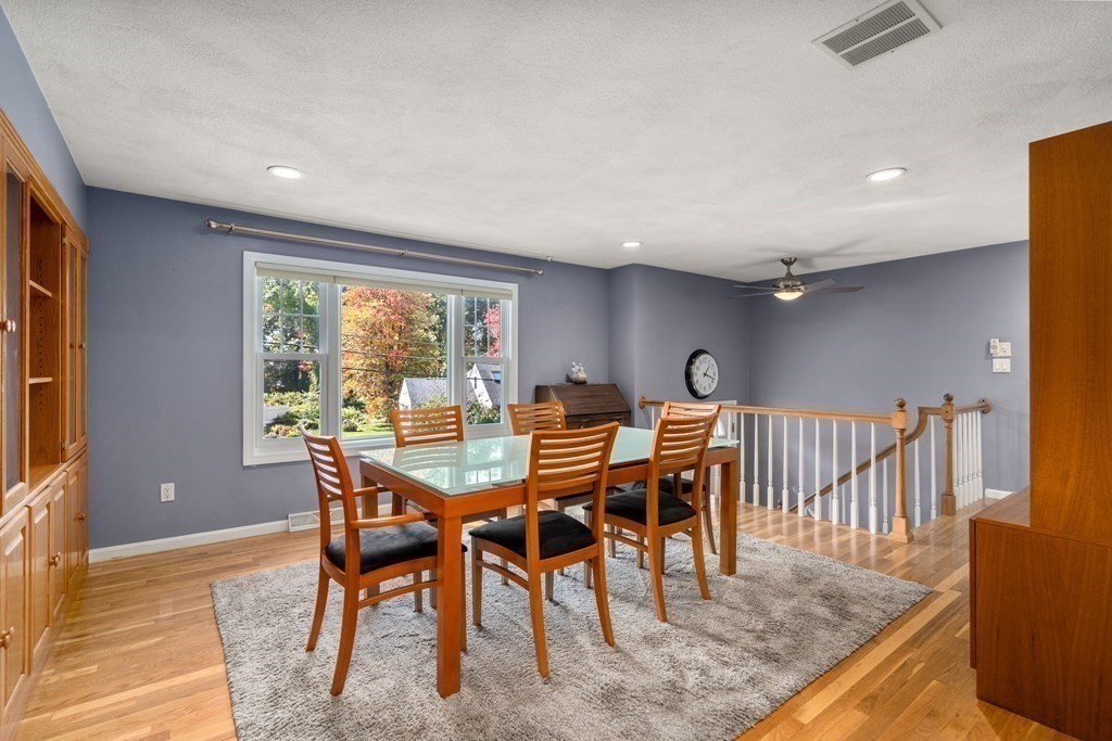 69 Mountain Road Burlington, MA 01803 - Photo 11 of 35 Gallery Image 11