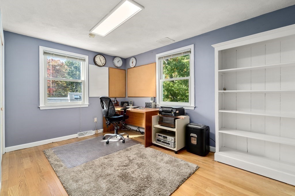 69 Mountain Road Burlington, MA 01803 - Photo 16 of 35 Gallery Image 16