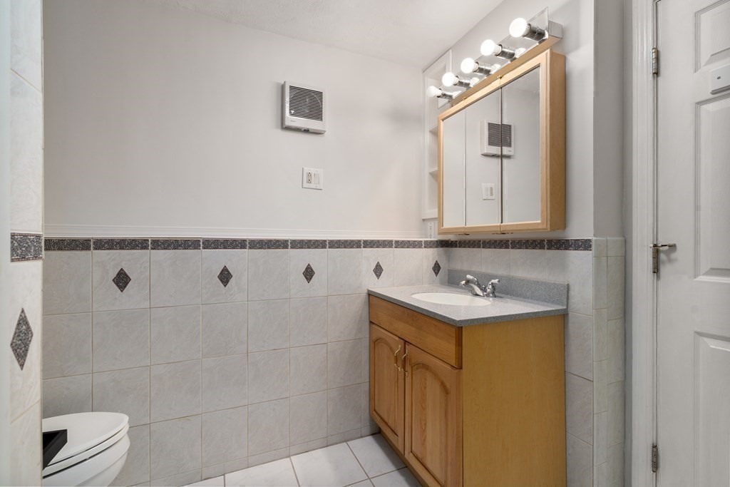 69 Mountain Road Burlington, MA 01803 - Photo 22 of 35 Gallery Image 22