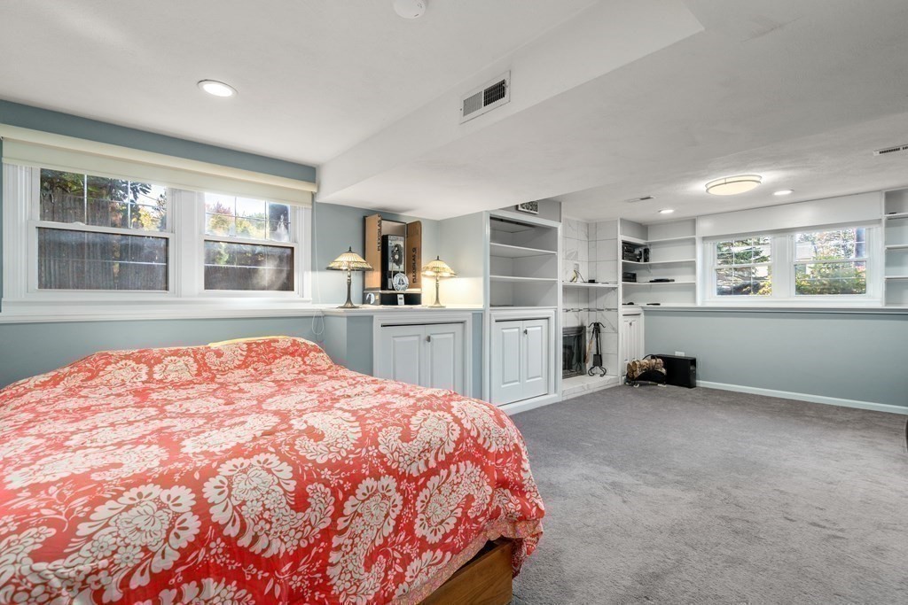 69 Mountain Road Burlington, MA 01803 - Photo 23 of 35 Gallery Image 23