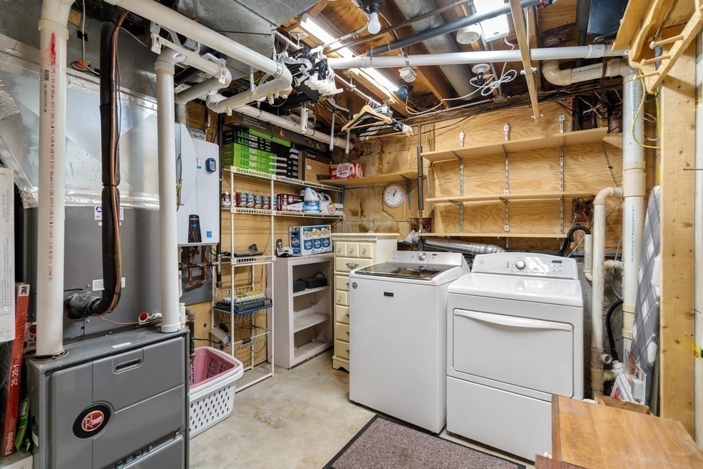 69 Mountain Road Burlington, MA 01803 - Photo 24 of 35 Gallery Image 24