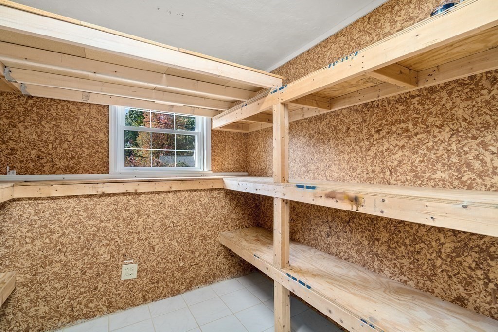 69 Mountain Road Burlington, MA 01803 - Photo 25 of 35 Gallery Image 25