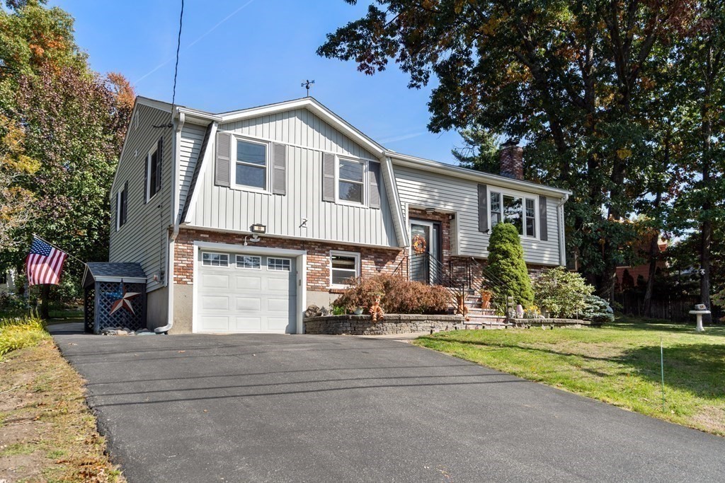 69 Mountain Road Burlington, MA 01803 - Photo 26 of 35 Gallery Image 26