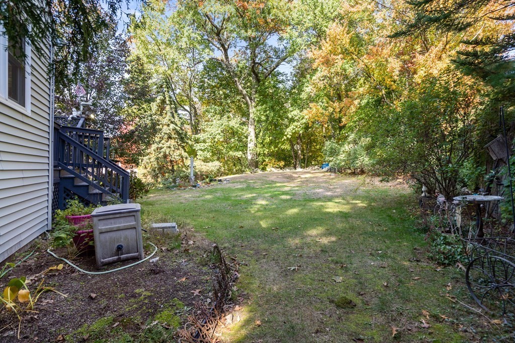 69 Mountain Road Burlington, MA 01803 - Photo 27 of 35 Gallery Image 27
