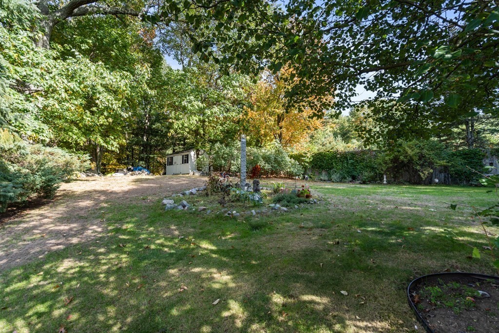 69 Mountain Road Burlington, MA 01803 - Photo 28 of 35 Gallery Image 28