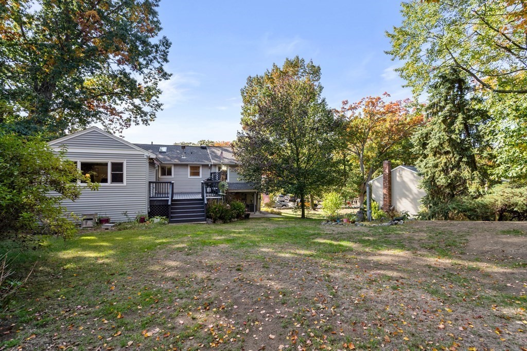 69 Mountain Road Burlington, MA 01803 - Photo 29 of 35 Gallery Image 29