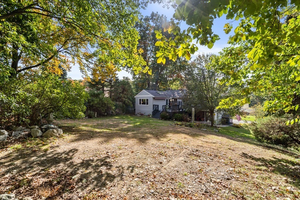 69 Mountain Road Burlington, MA 01803 - Photo 30 of 35 Gallery Image 30