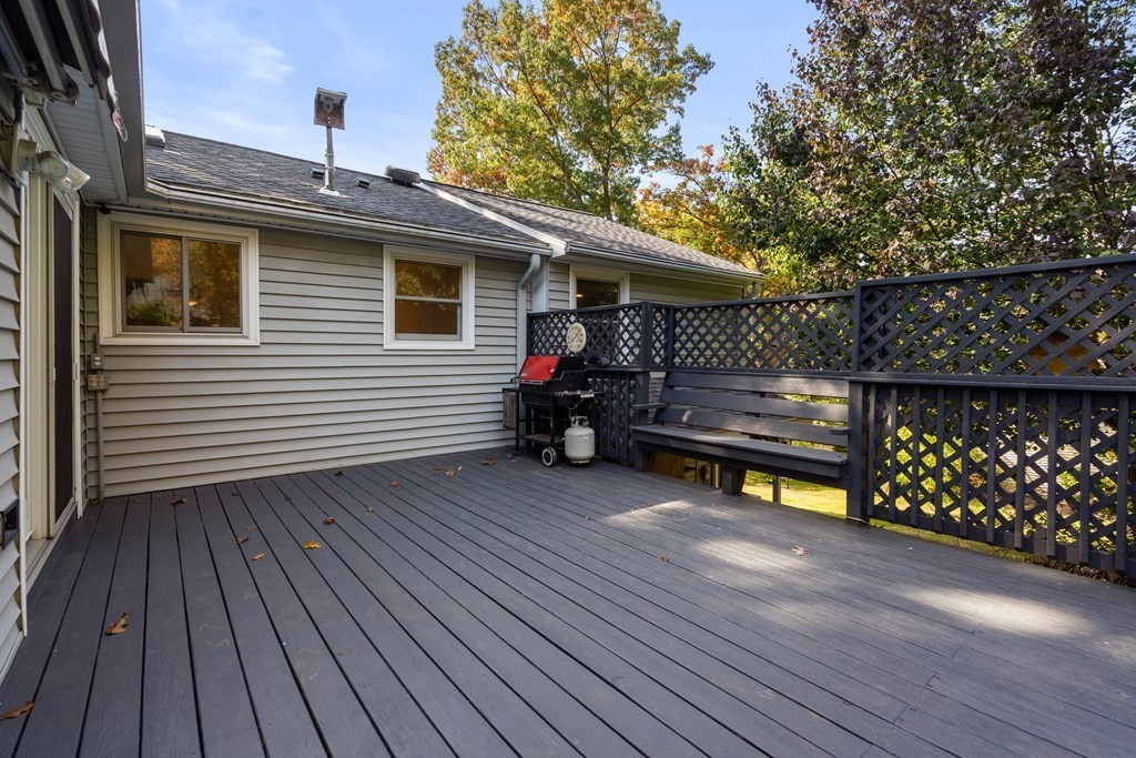 69 Mountain Road Burlington, MA 01803 - Photo 32 of 35 Gallery Image 32