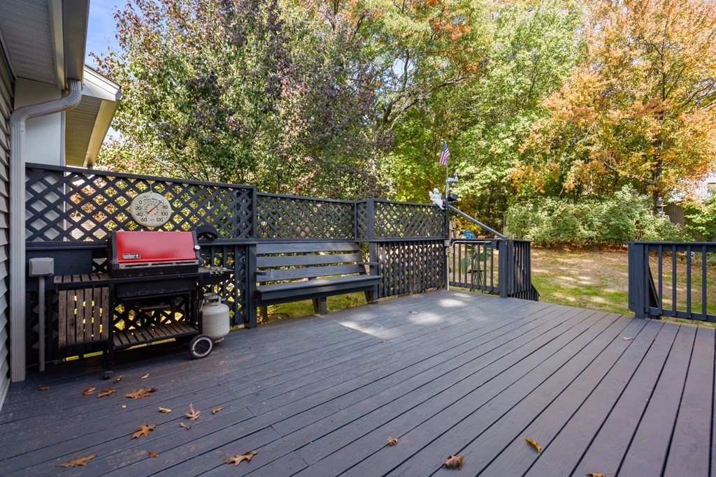 69 Mountain Road Burlington, MA 01803 - Photo 33 of 35 Gallery Image 33