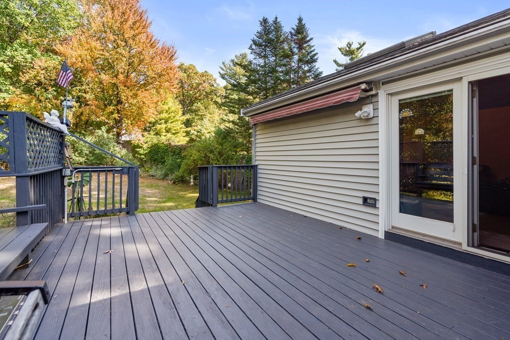69 Mountain Road Burlington, MA 01803 - Photo 34 of 35 Gallery Image 34