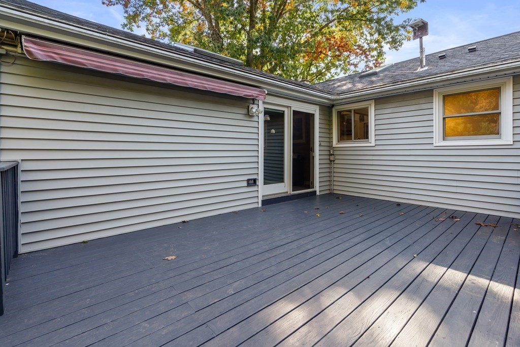 69 Mountain Road Burlington, MA 01803 - Photo 35 of 35 Gallery Image 35