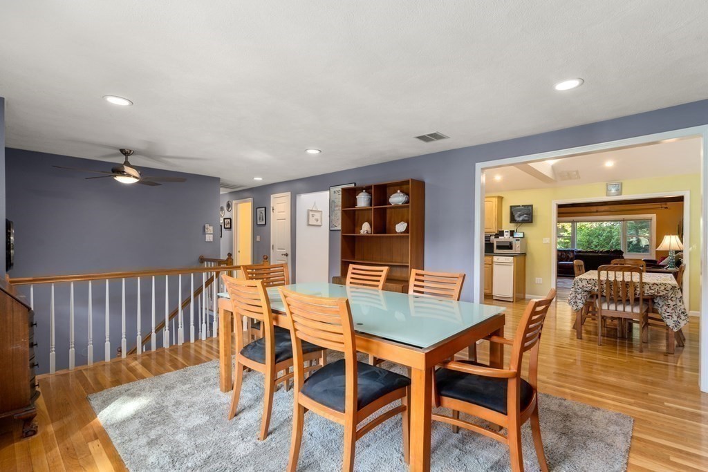 69 Mountain Road Burlington, MA 01803 - Photo 9 of 35 Gallery Image 9