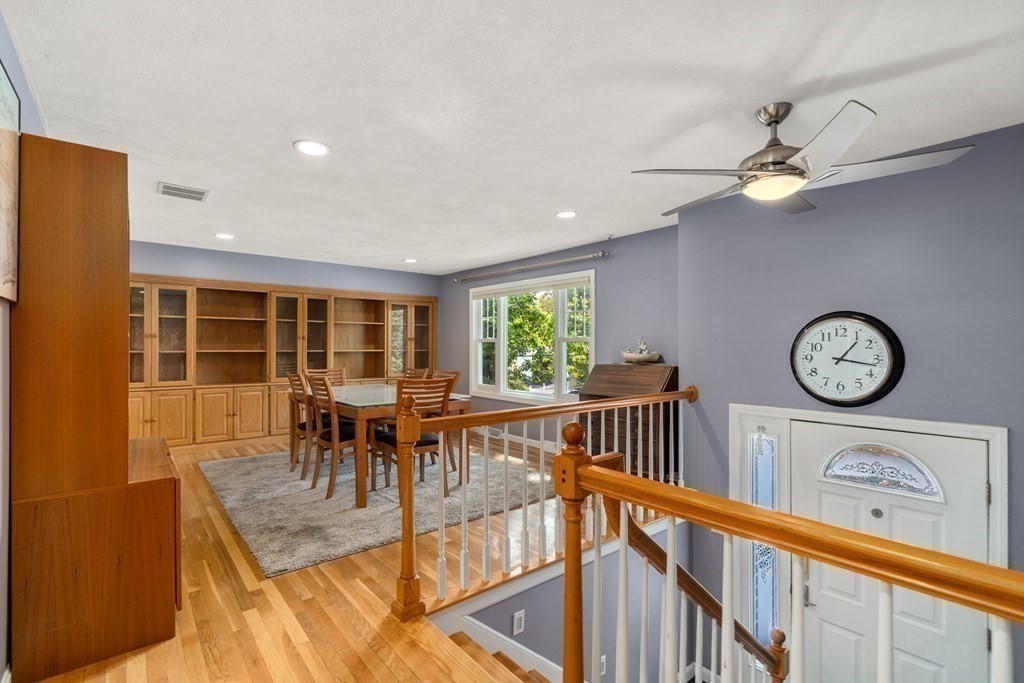 69 Mountain Road Burlington, MA 01803 - Photo 10 of 35 Gallery Image 10