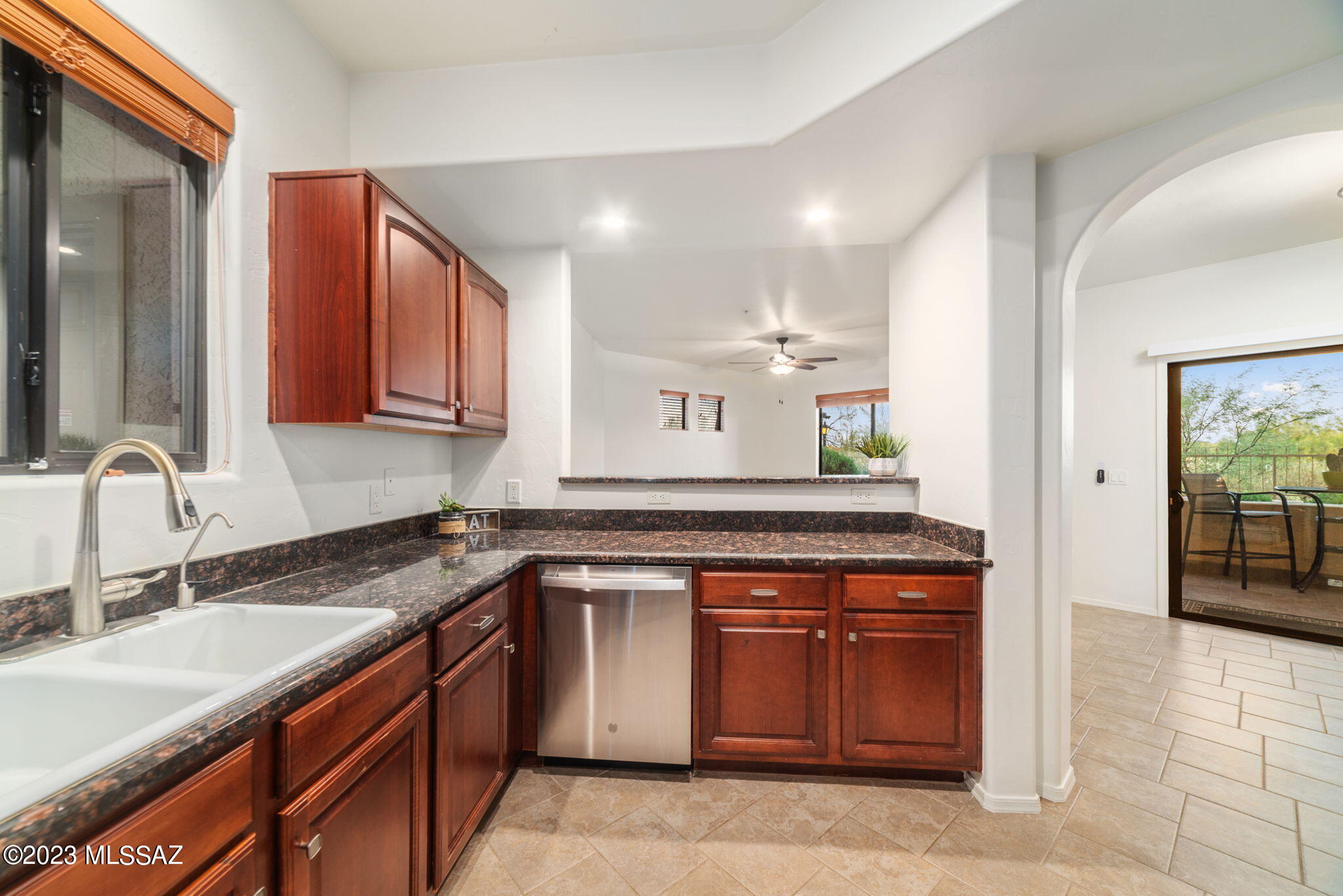 2550 East River Road, Unit 12104 Tucson, AZ 85718 - Photo 20 of 50