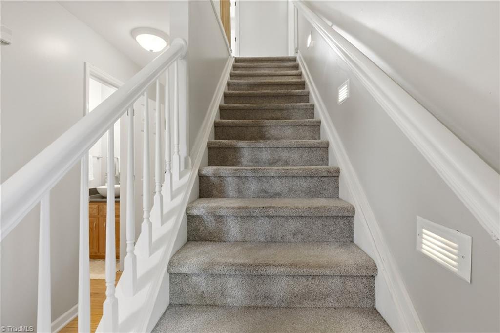 3337 Timberwolf Avenue High Point, NC 27265 - Photo 22 of 46 Gallery Image 22