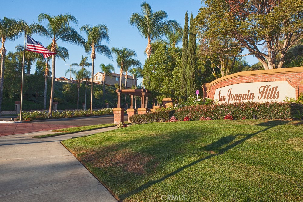 27786 Homestead Road Laguna Niguel, CA 92677 - Photo 44 of 58
