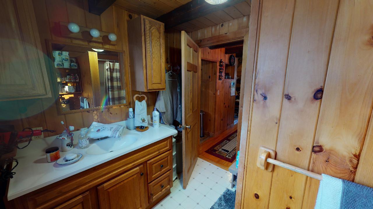 19 Steward Road Monson, ME 04464 - Photo 32 of 43 19-01122022_083723