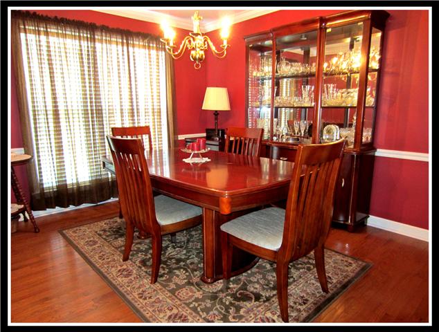 1806 O'Reilly Circle Spring Hill, TN 37174 - Photo 3 of 15 Gallery Image 3