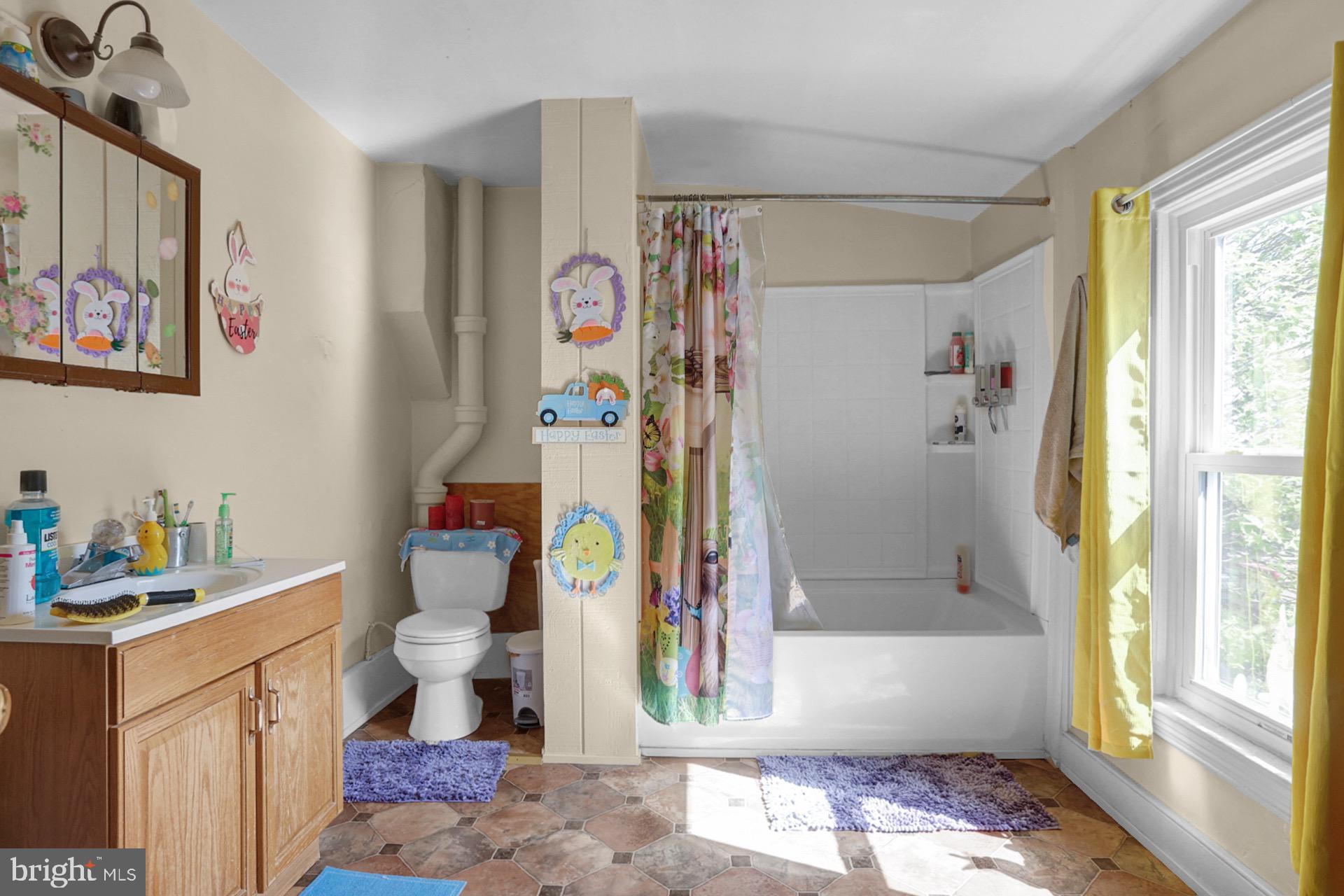 1123 Spring Street Reading, PA 19604 - Photo 12 of 27 Gallery Image 12