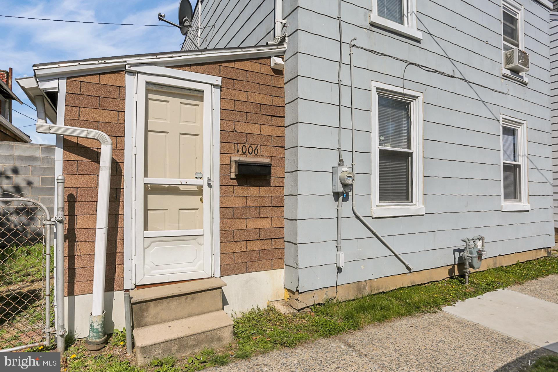 1123 Spring Street Reading, PA 19604 - Photo 14 of 27 Gallery Image 14
