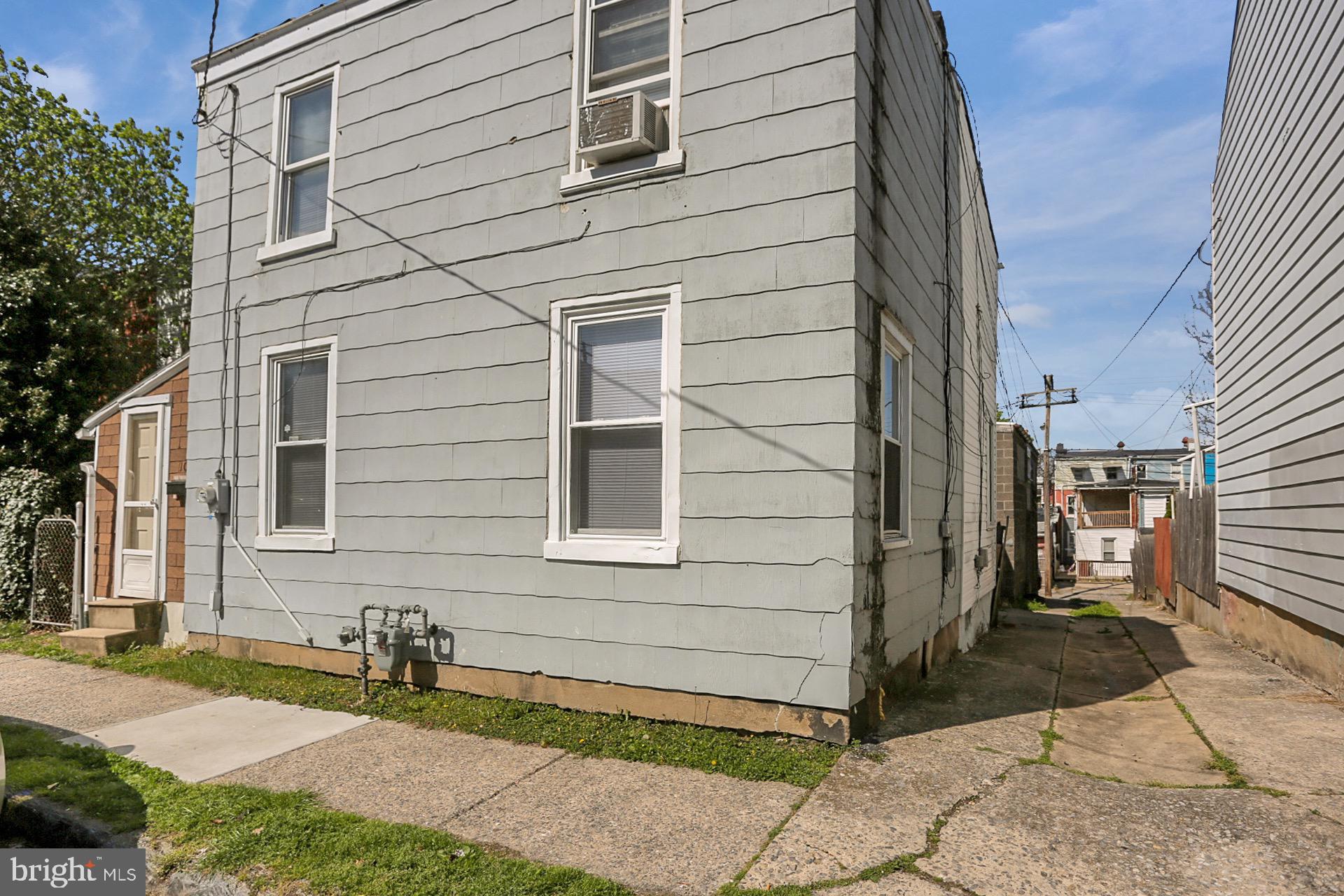 1123 Spring Street Reading, PA 19604 - Photo 15 of 27 Gallery Image 15