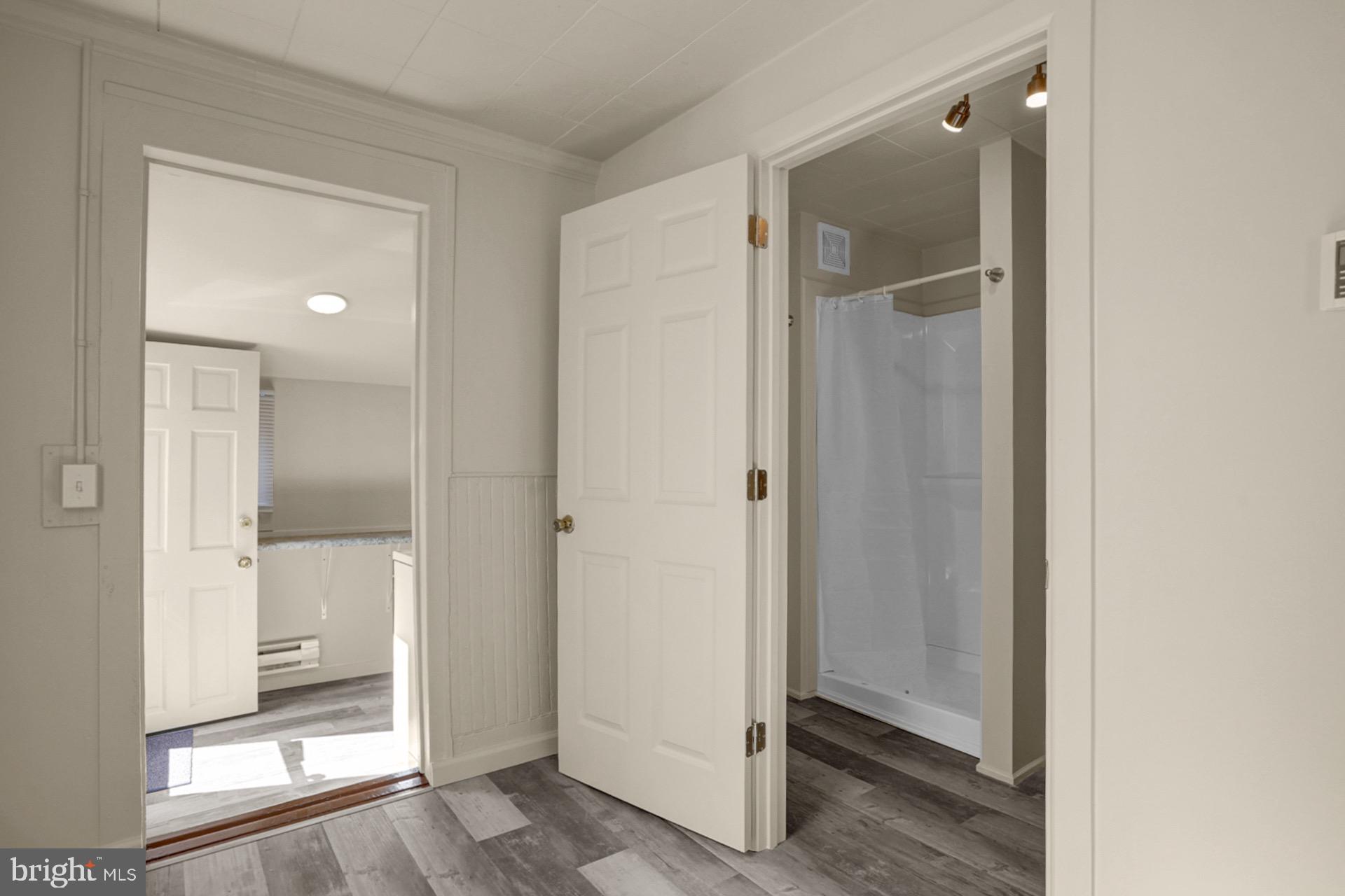 1123 Spring Street Reading, PA 19604 - Photo 19 of 27 Gallery Image 19