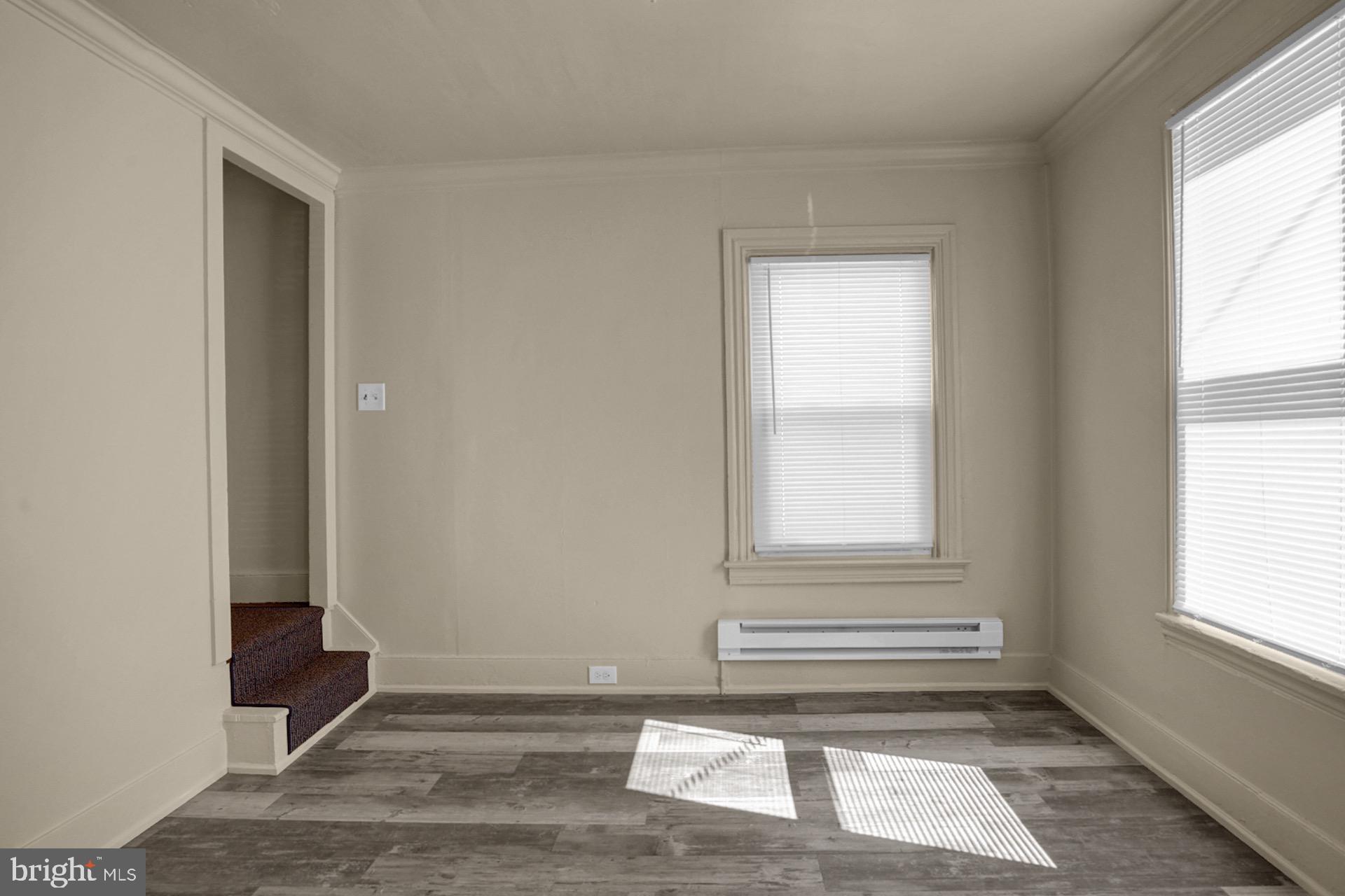 1123 Spring Street Reading, PA 19604 - Photo 22 of 27 Gallery Image 22