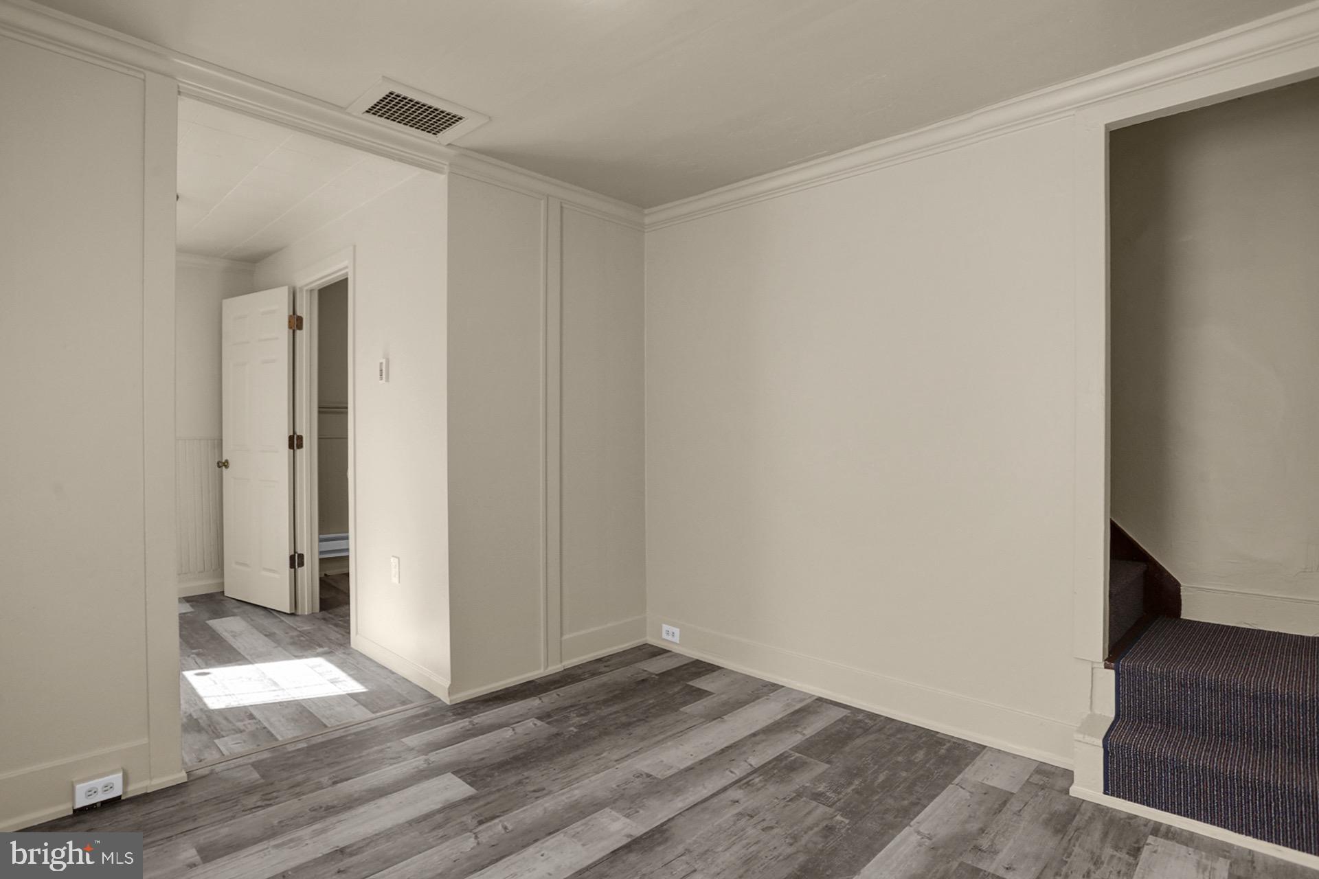 1123 Spring Street Reading, PA 19604 - Photo 23 of 27 Gallery Image 23