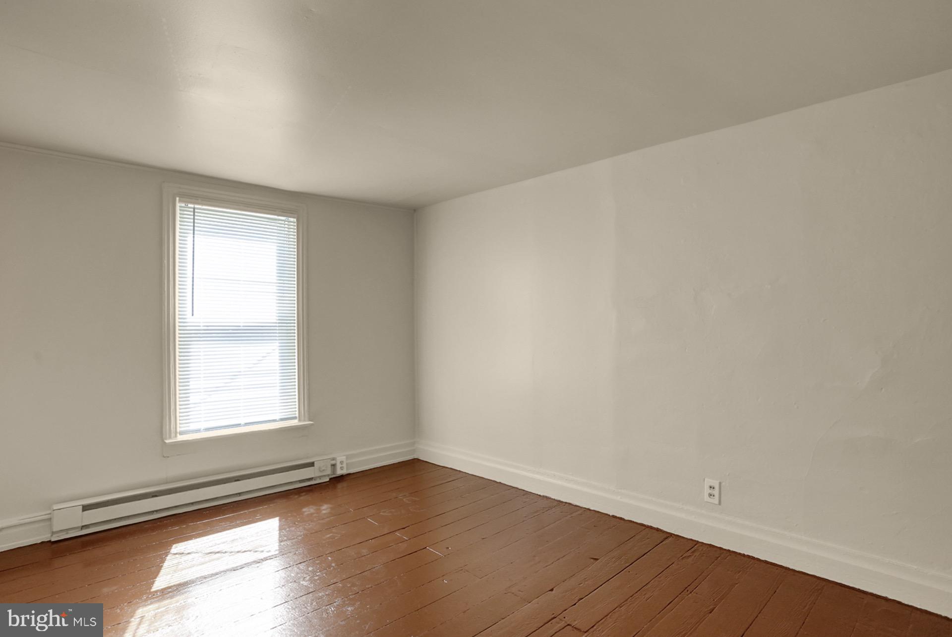 1123 Spring Street Reading, PA 19604 - Photo 27 of 27 Gallery Image 27