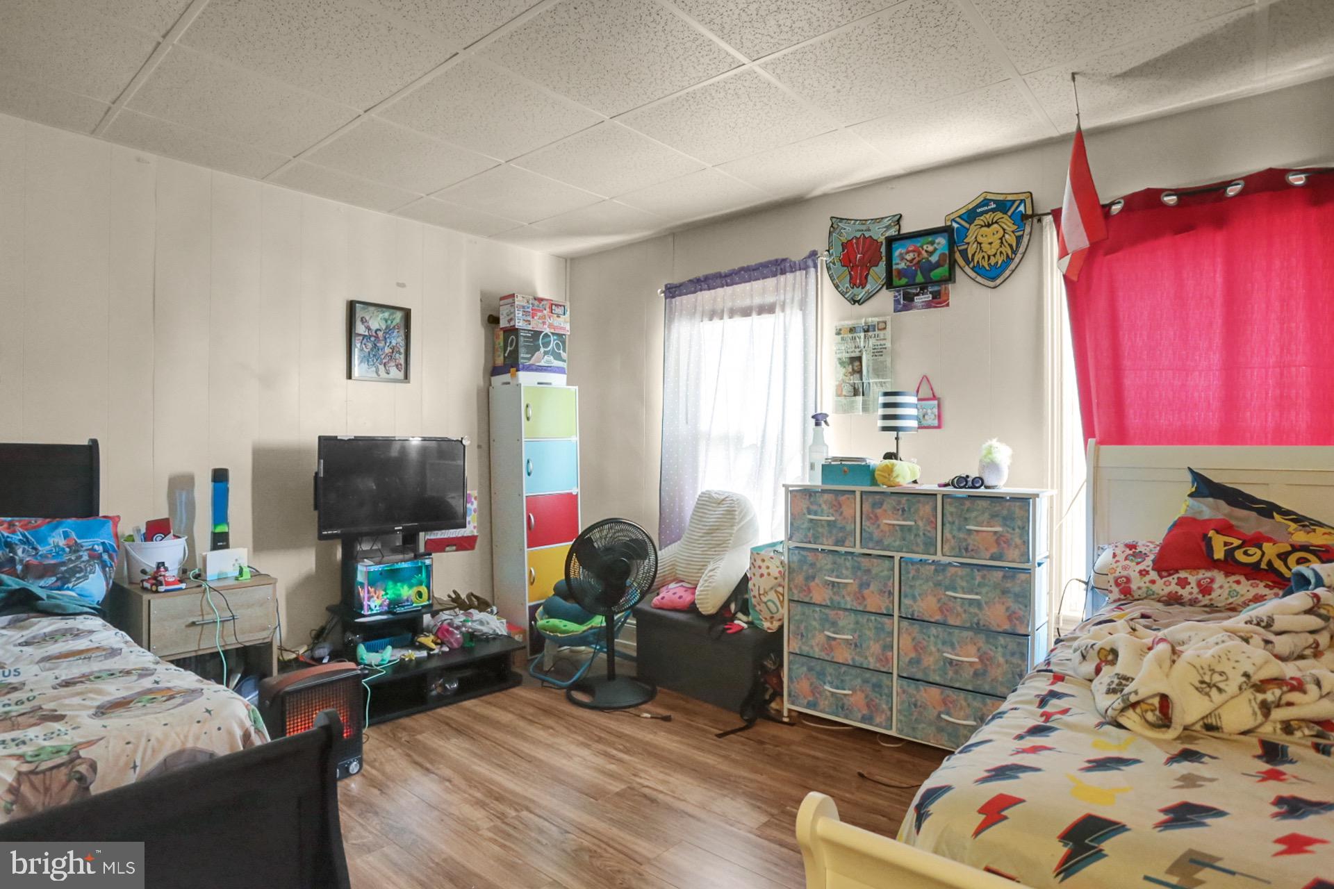 1123 Spring Street Reading, PA 19604 - Photo 8 of 27 Gallery Image 8