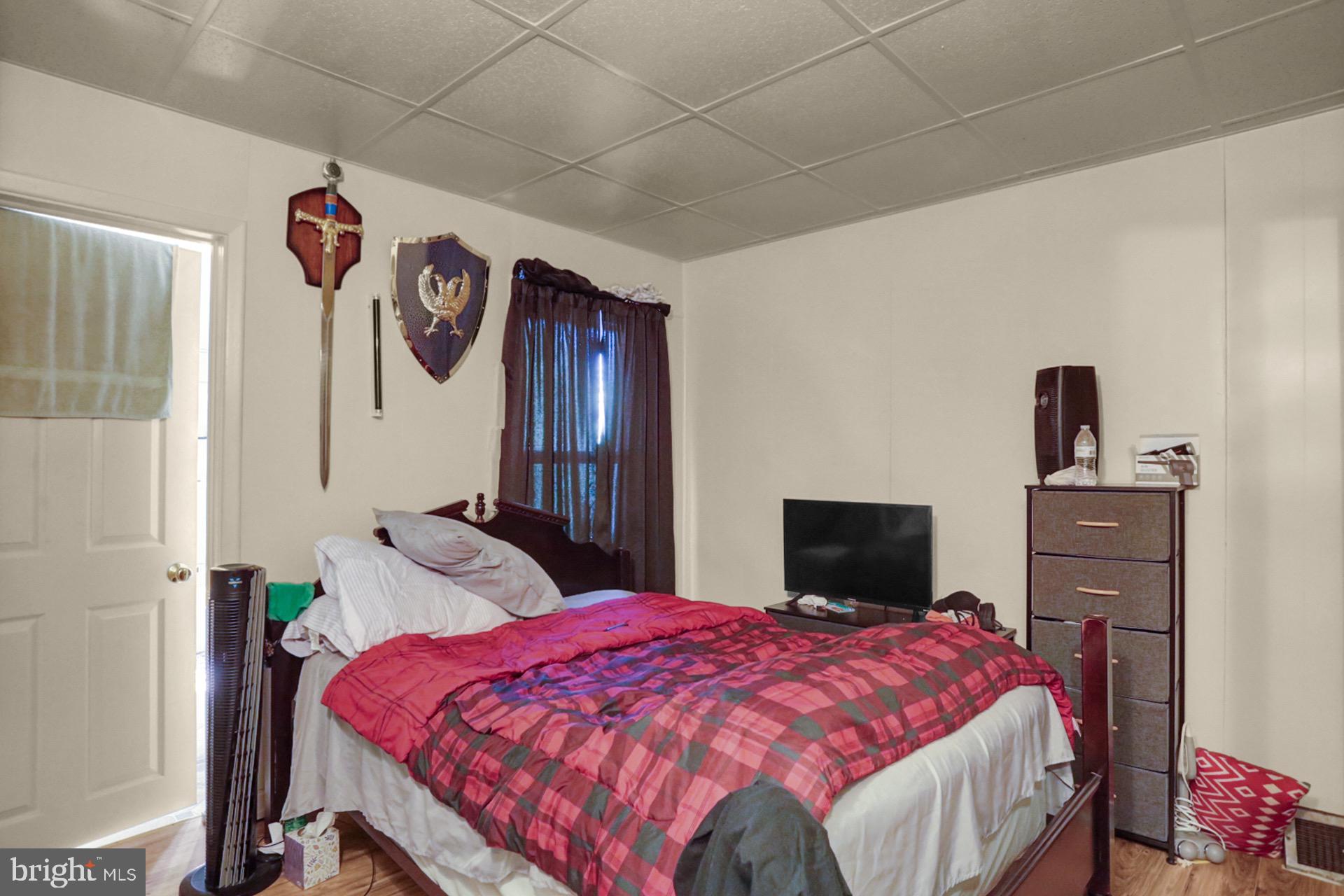 1123 Spring Street Reading, PA 19604 - Photo 10 of 27 Gallery Image 10