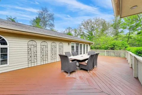 $899,900 | 3414 East Mardan Drive, Long Grove, IL 60047